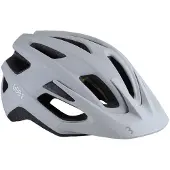 BBB Dune Mips 2.0 Mtb-hjälm