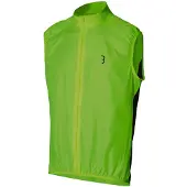BBB Pocketvest Väst