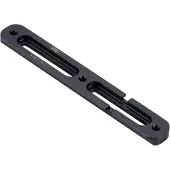 BBB Adaptrail S 143 Mm Flaskställstöd