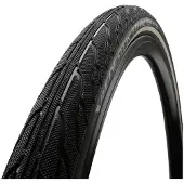 Vredestein Dynamic Tour 30 Tpi 28´´ X 1.50 Styvt Urbandäck