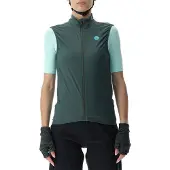 UYN Biking Ultralight Wind Väst