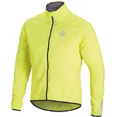 Bicycle Line Stelvio Jacka