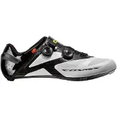 Mavic Cosmic Ultimate Landsvägscykelsko