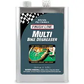 Finish Line Ecotech Avfettningsmedel 3.77l
