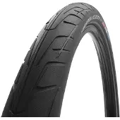 Vredestein E-bike däck Icon 28x2,00 tråd TPI55 svart (VRD-28680)