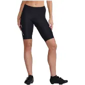 2XU Aero Cycle Shorts