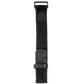 Luminox Navy Seal Lines 3000/3900 Rem