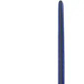 Kenda Kadence 700c X 23 Landsvägsdäck