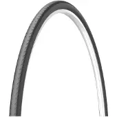 Kenda Kontender L3r Pro 700c X 26 Styv Landsvägsdäck