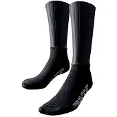 Biemme High-speed Strumpor