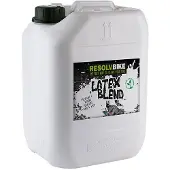 Resolvbike Latex Blend Rengöringsmedel 10l