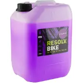 Resolvbike E-clean Rengöringsmedel 10l