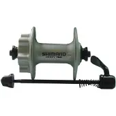Shimano Hbm475 6b Dsic Framnav
