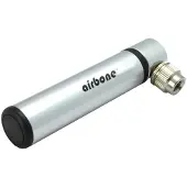 Airbone Zt-702m Mini Pump