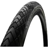 Vredestein Perfect Tour 55 Tpi 28´´ X 1.75 Styvt Urbandäck