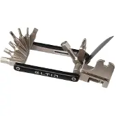 Eltin Bike 17 In 1 Multiverktyg