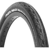 Tioga Fastr React S-spec Bmx Tubeless 20´´ X 1.60 Styvt Urbandäck