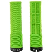 Dmr Brendog Deathgrip Thin Styrehandtag