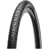 Hutchinson Haussmann Mono-compound Skinwall Infinity 700c X 37 Styvt Urbandäck
