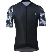 BBB Aerotech Korta ärmar Cykeltröja