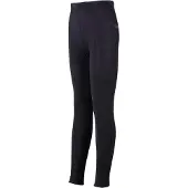 BBB Noskin Långa Tights Utan Axelband