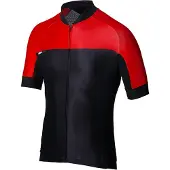 BBB Roadtech Korta ärmar Cykeltröja