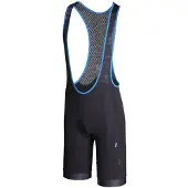 BBB Coldshield Cykelbyxor