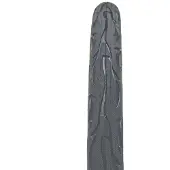 Kenda Flame 20´´ X 2.10 Styvt Urbandäck
