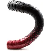JRC Components Orimono Premium Metalic 2.0 Styrlinda