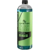 Syncros Rengöringsmedel 1l