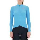UYN Biking Airwing Winter Långärmad Trikå