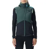 UYN Crossover Padded Väst