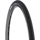 Kenda Piedmont 700c X 40 Styvt Graveldäck