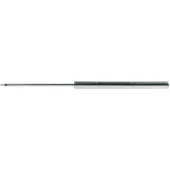 Nintendo Switch Sw 150 34.9 Mm Patron