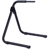 BBB Cykelställ