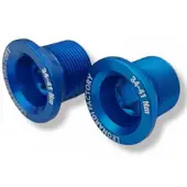 Leonardi Racing Vevpult
