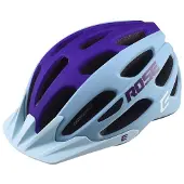 Extend Rose Mtb-hjälm