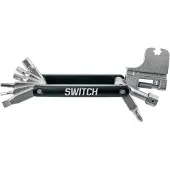 Nintendo Switch Ff-25 Multiverktyg