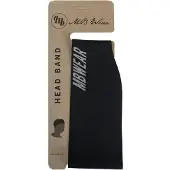 MB Wear Hårband