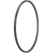 Specialized Turbo Disc 25 Mm Internal Fälg
