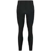 BBB Thermal Långa Tights Utan Axelband