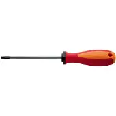 Unior 621/1tbi-us Tbi Tx Torx-skruvmejsel