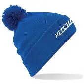 Ritchey Mössa