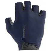 Castelli Premio Korta Handskar