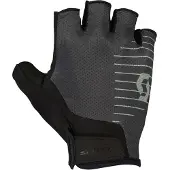 SCOTT Aspect Gel Korta Handskar