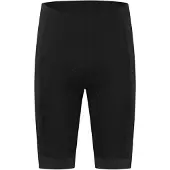 BBB Powerfit 2.0 Cykelbyxor Utan Axelband