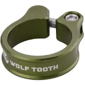 Wolf Tooth Sadelklämma