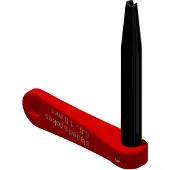 Dt Swiss Aero Eknyckel