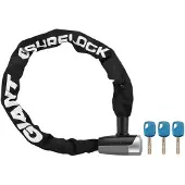 Giant Surelock Force 1 Kedjelås