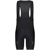 BBB Corsa Cargo Cykelbyxor